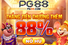 Hướng dẫn đăng nhập kubet nhanh chóng